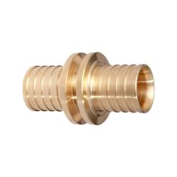 Соединение HOOBS прямое 20 мм