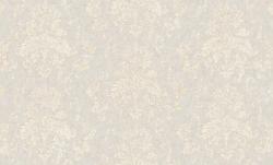 Обои WALL UP Sonata 655469