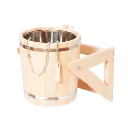 Устройство обливное DOORWOOD Водопад 20 л