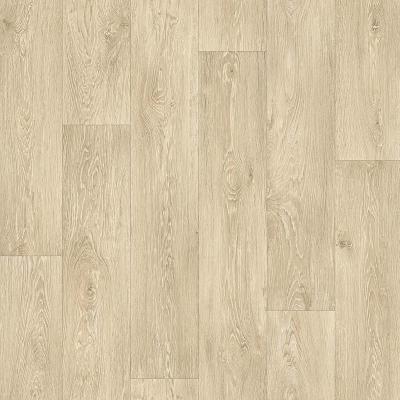 Линолеум JUTEKS Nelson Madison 2 126 М 1.5 м