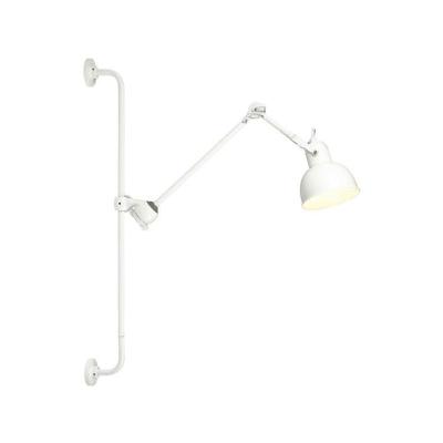 Спот ODEON LIGHT Arta 4126/1WA Белый