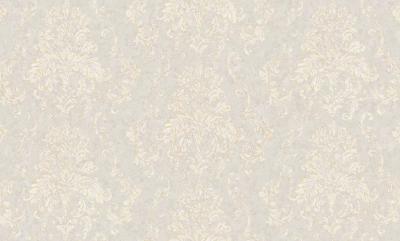 Обои WALL UP Sonata 655469