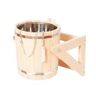 Устройство обливное DOORWOOD Водопад 20 л