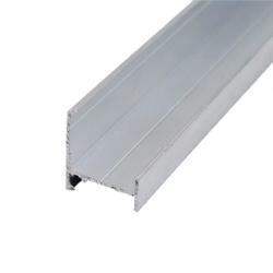 Профиль соединительный 3000 мм