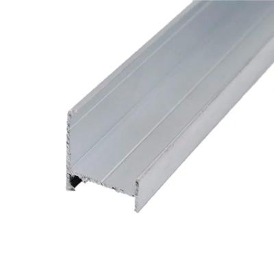 Профиль соединительный 3000 мм