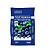 Грунт ЛАМА ТОРФ Четыре сезона Для голубики и лесных ягод 20 л