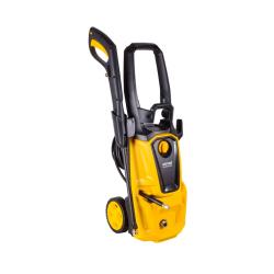 Мойка высокого давления HUTER W195-ARV Pro