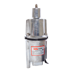 Насос вибрационный REDVERG RD-VP70H/40