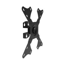 Кронштейн METALDESIGN MD 3312