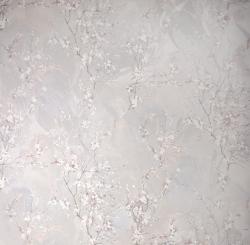 Обои VICTORIA STENOVA Isabel 287505 