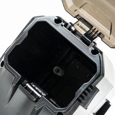 Культиватор GREENWORKS GC82T