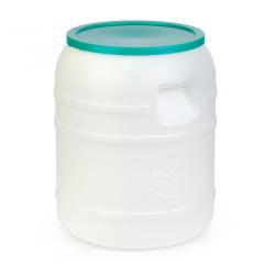 Бочка АЛЬТЕРНАТИВА 35 л