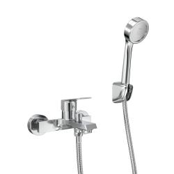 Смеситель для ванны TOKITO 673523