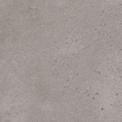 Плитка базовая ESTIMA Underground UN 02 Серый 40,5*40,5 см