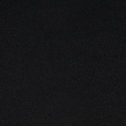 Столешница КЕДР Черный 3050*600*40 1U 1021/Q