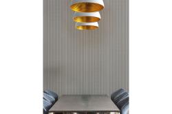 Панель HIWOOD 120*12*2700 мм LV125 MP5