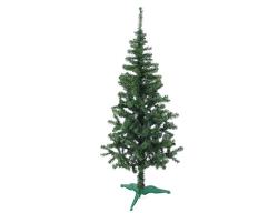 Ель искусственная MOROZCO Уральская 1,8 м