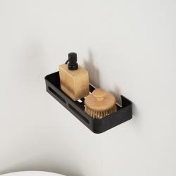 Полка для ванной FORA Axe FOR-AXE034BL