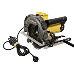 Пила дисковая HANSKONNER HCS50210