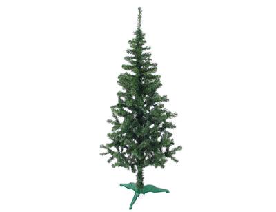 Ель искусственная MOROZCO Уральская 1,8 м