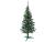 Ель искусственная MOROZCO Уральская 1,8 м Ель искусственная MOROZCO Уральская 1,8 м