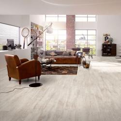 Ламинат EGGER Home EHL129 Каштан пьягола белый 1292*193*8 мм 1523784