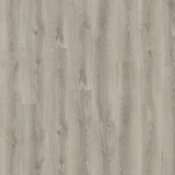 Виниловый ламинат MODULEO Next 294 Belver Oak 1251*189*5 мм
