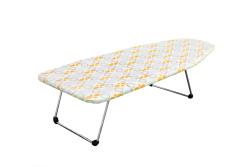 Гладильная доска PERILLA Мини 