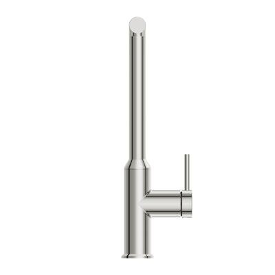 Смеситель для кухни CERSANIT Flavis 64860 Смеситель для кухни CERSANIT Flavis 64860