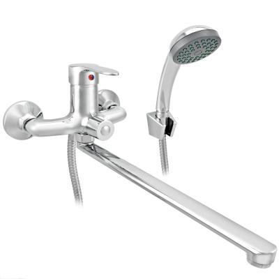 Смеситель для ванны JUGUNI Pegas 0402.601 