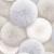 Обои WALLSECRET Pompon 8992-12   Обои WALLSECRET Pompon 8992-12