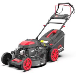 Газонокосилка SUNREKA GLM53HS