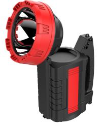 Фонарь LED СПУТНИК AFP868-10W