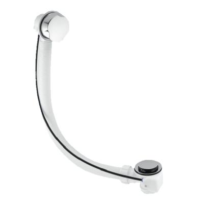 Сифон для ванны MCALPINE MRB2C-A  
