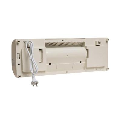 Тепловентилятор OASIS NTD-20