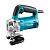 Ножницы по металлу MAKITA JS 3201J