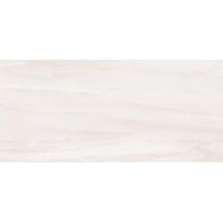 Плитка базовая CERSANIT Atria Бежевый 20*44 см