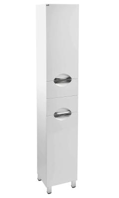 Пенал EMMY Милли 40 R 40*190 см