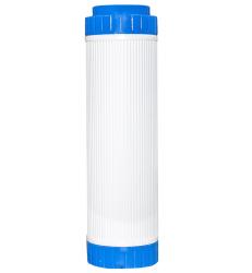 Картридж ГЕЙЗЕР БС SL10"