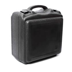 Штроборез REDVERG RD-WG40 