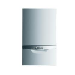 Котел газовый VAILLANT TurboTEC plus VUW 242/5-5