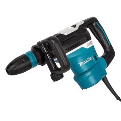 Перфоратор MAKITA HR4013C
