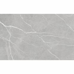 Плитка базовая GRACIA CERAMICA Арко Серый низ 04 25*40 см