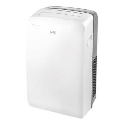 Кондиционер мобильный BALLU Platinum BPHS-12H