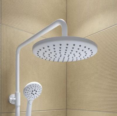 Душевая система IDDIS Ray RAYWT3Fi06