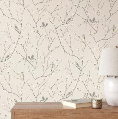 Обои DECO-DECO Julie 6032-00