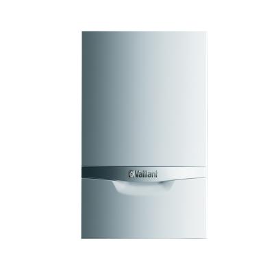 Котел газовый VAILLANT TurboTEC plus VUW 242/5-5