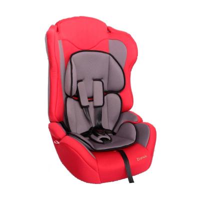 Автокресло детское ZLATEK Atlantic KRES4142