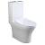 Унитаз-компакт ALIOTTI ALT-T-09 
