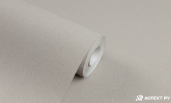 Обои АСПЕКТ Вита 70681-22